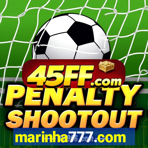 marinha777.com