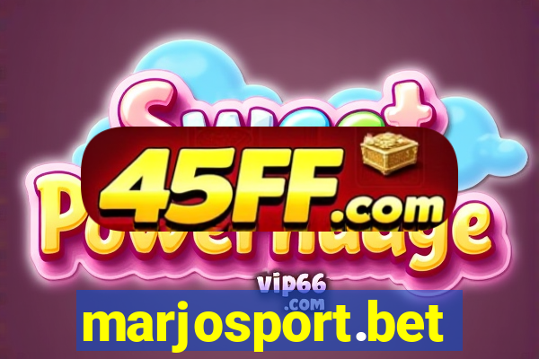marjosport.bet