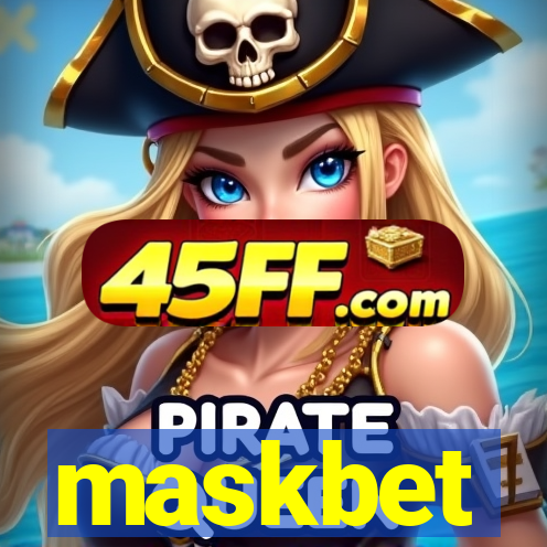 maskbet