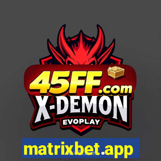 matrixbet.app