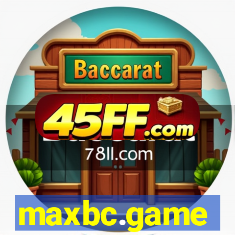 maxbc.game