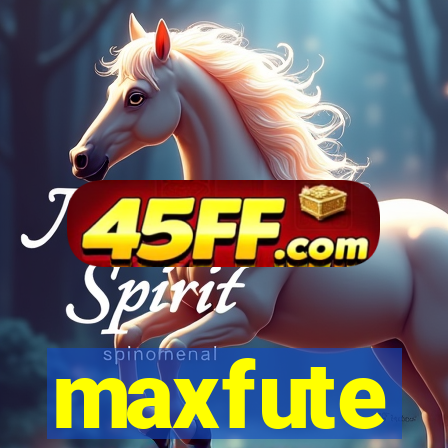 maxfute
