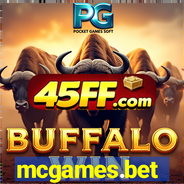 mcgames.bet