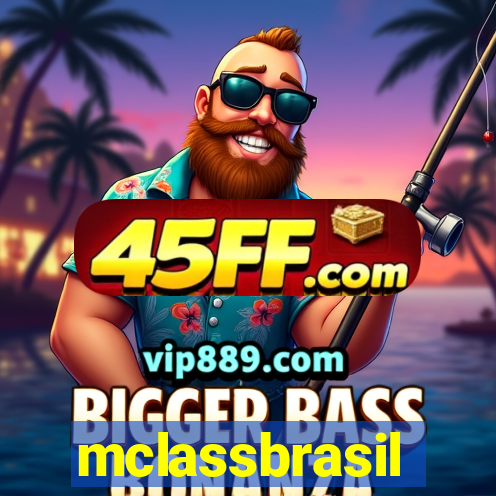 mclassbrasil