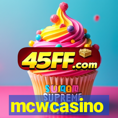 mcwcasino