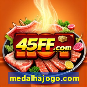medalhajogo.com