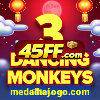 medalhajogo.com