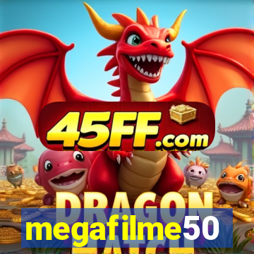 megafilme50
