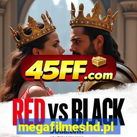 megafilmeshd.plus