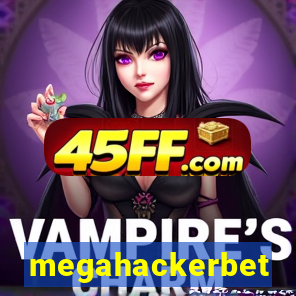 megahackerbet