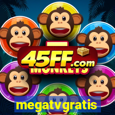 megatvgratis
