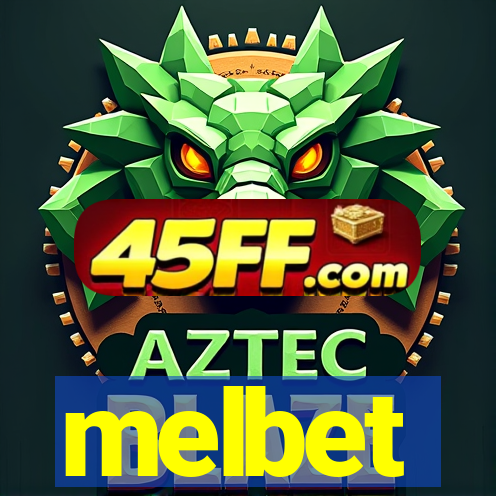 melbet