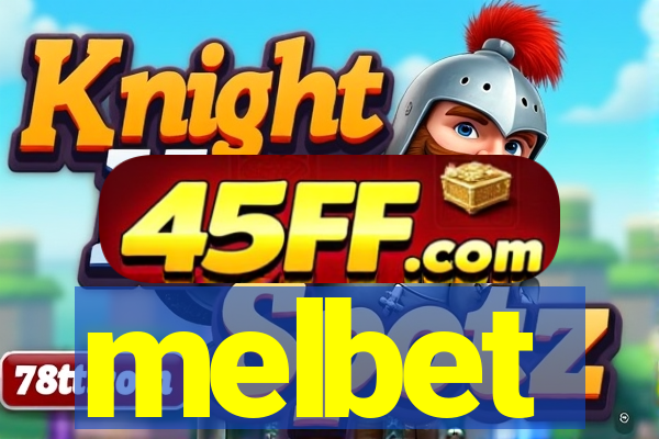 melbet