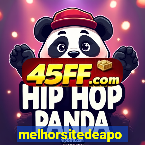 melhorsitedeapostas.org