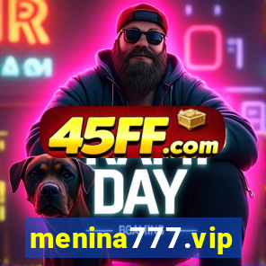 menina777.vip