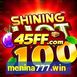 menina777.win