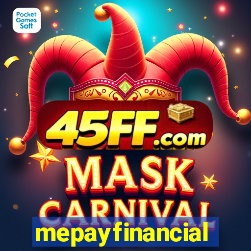 mepayfinancial