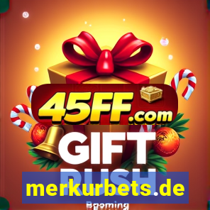 merkurbets.de