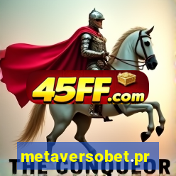 metaversobet.pro