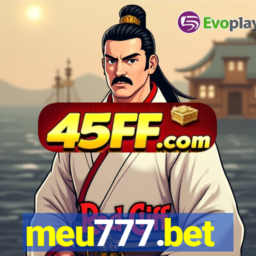 meu777.bet