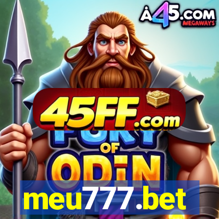 meu777.bet