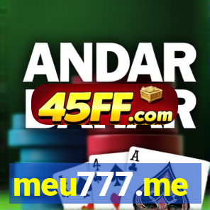 meu777.me