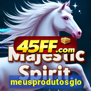 meusprodutosglobo