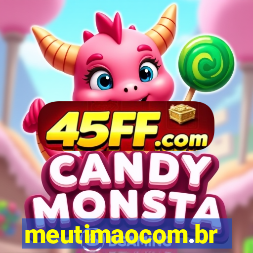 meutimaocom.br