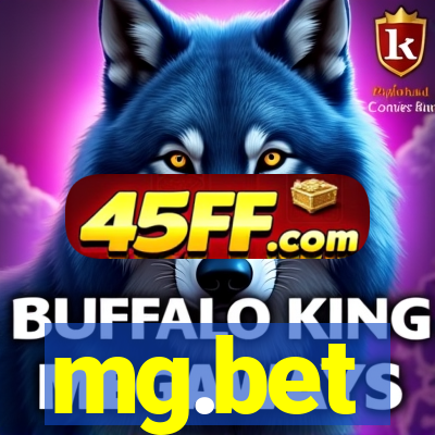 mg.bet