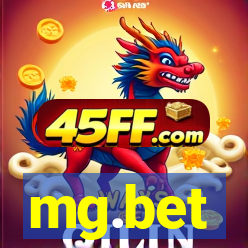 mg.bet
