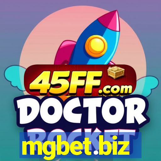 mgbet.biz