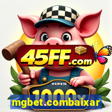 mgbet.combaixar