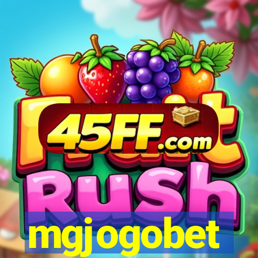 mgjogobet