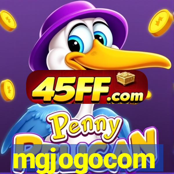 mgjogocom
