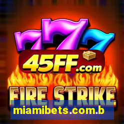 miamibets.com.br