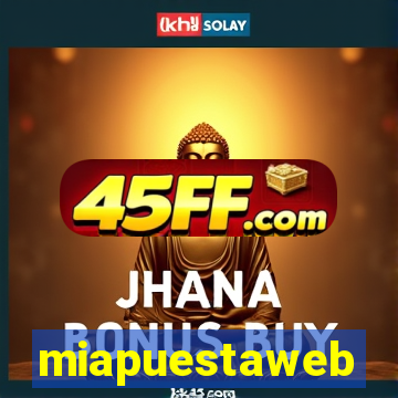 miapuestaweb