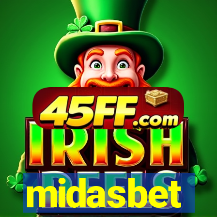 midasbet