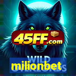 milionbet