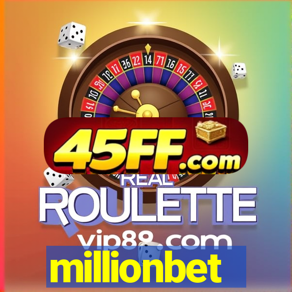 millionbet