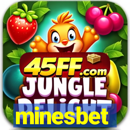 minesbet