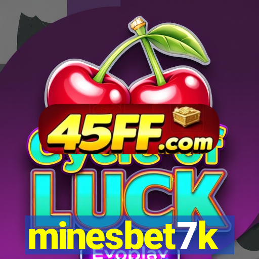 minesbet7k