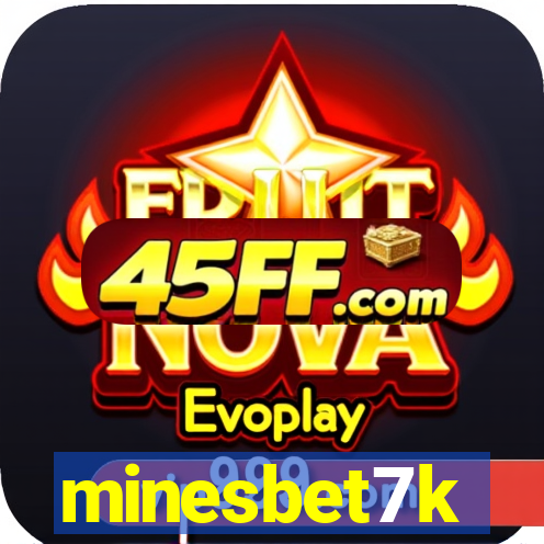 minesbet7k