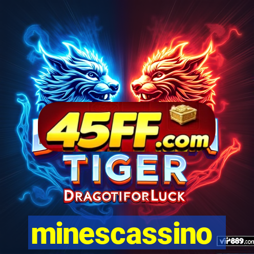 minescassino