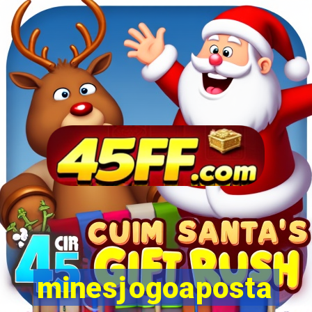 minesjogoaposta