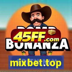 mixbet.top