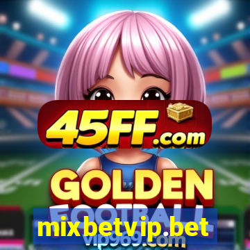 mixbetvip.bet