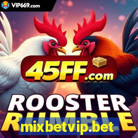 mixbetvip.bet
