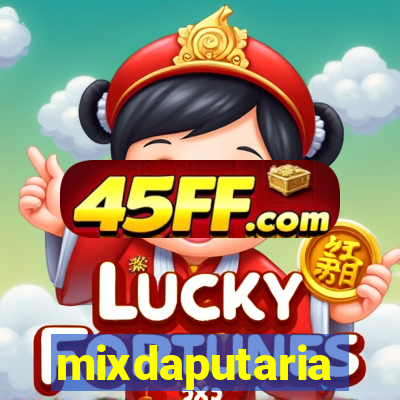 mixdaputaria