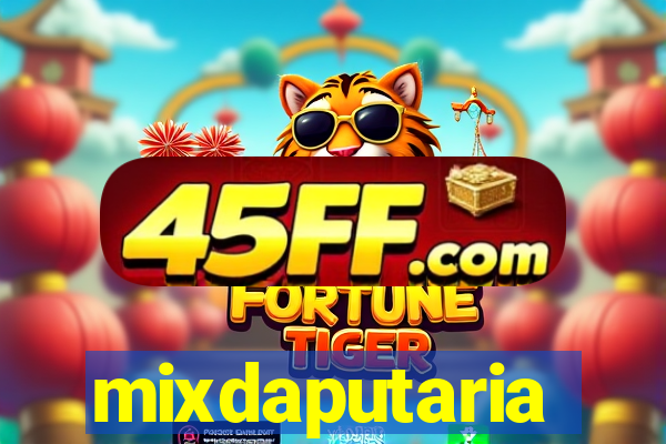 mixdaputaria