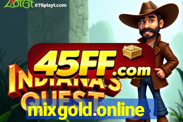 mixgold.online